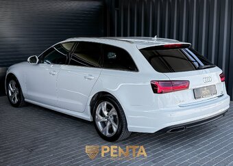⭐ AUDI A6 AVANT ⭐ - 12