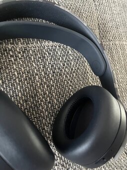 Playstation 5 a Pulse 3D. - 12
