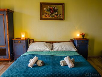 Apartmánový dom Village, Veľký Slavkov na predaj - 12