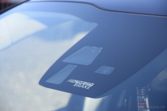 Peugeot 208 1.2 Acitve 59 013 km - odpočet DPH - 12