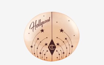 Charlotte Tilbury - Dekorativna kozmetika - 12