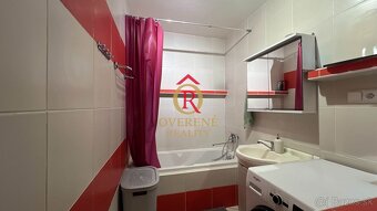 REZERVOVANÉNa predaj 2-izbový byt Ružomberok – Cesta na - 12