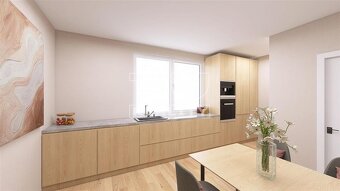 TOP Zľava Zdravý dom s veľkým potenciálom a pozemkom 8á... - 12