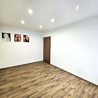 Novostavba, Ruskov, 15 min. od Košíc - 12