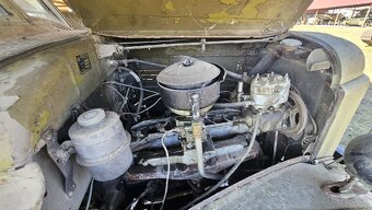 Zil 157 - 12