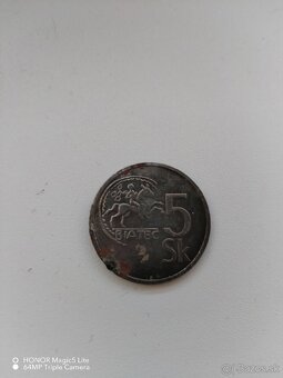 2€ - 12