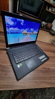 Acer Nitro 5 VN7-791 - 12