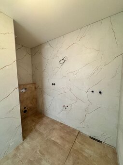 Štýlové 4- izbové byty v novostavbách Horné Obdokovce - 12