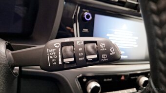 SSANGYONG Korando - 1,5i 120KW AWD AT, - 12