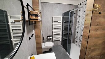 NOVINKA NADČASOVÁ NOVOSTAVBA - 12