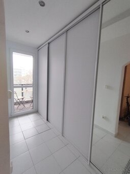 Na predaj 3,5 izbový byt v Ružinove, Súmračná - 12