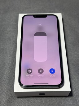 iPhone 14 128GB - 12