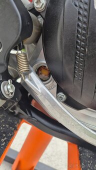 Ktm sxf 450 2023 - 12