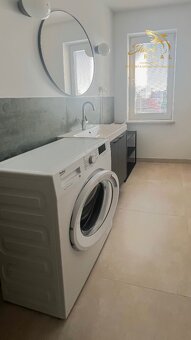 Slnečný 3-izbový byt blízko centra Piešťan - 12