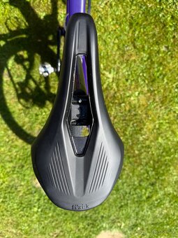 BMC Kaius 01 THREE - 12