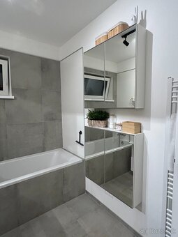  4-izb. rodinný dom  s garážou  - 12