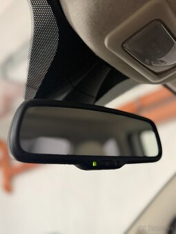Fiat 500 1.2 8v Lounge Dualogic - 12