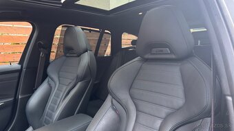 BMW M340d xDrive Touring - 12