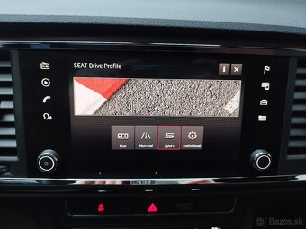 Seat Ateca 2.0 TDI 150 Xcellence DSG AUTOMAT, r.v.: 3/2020 - 12