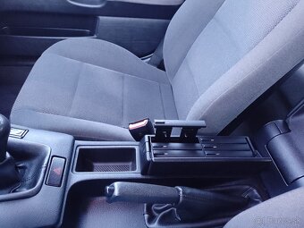 E36 318i 1992 M40 - 12