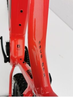 E-bike KTM Macina Race 271 vo veľkosti L. 1210 - 12