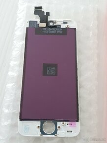 LCD iPhone, Sony - 12