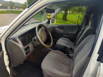 Vitara - 12