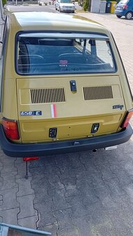 Fiat 126p - 12