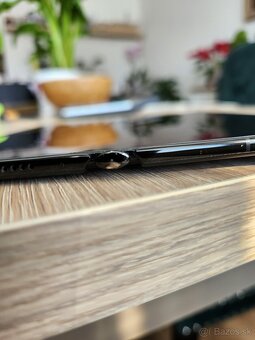 Huawei mate xs2 - 12