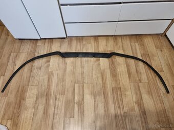 PREDNY SPOJLER LIPKO LIPO SPLITER - 12