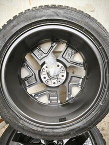 HYUNDAI i30/IONIQ/KONA/ R16/R17.ORIG.SADA/TPMS/MATICE - 12