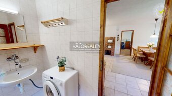 HALO reality - Predaj, rodinný dom Sklené Teplice - EXKLUZÍV - 12