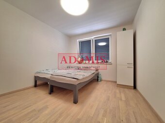 ADOMIS - predáme skolaudovaný 4-izb.BUNGALOV, Nižná Hutka,m2 - 12