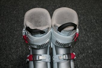 divcenske lyže Atomic sweet stuff 110 cm - 12