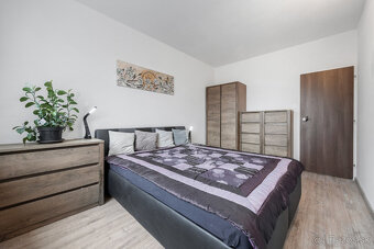 EXKLUZÍVNE na predaj – krásny 4-izbový dom vo vyhľadávanej č - 12