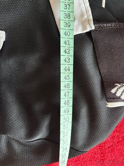 rozhodcovské dresy Adidas - 12