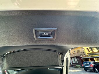 BMW X4 3.0d - 12