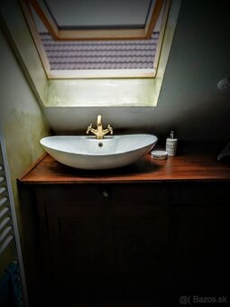 Apartmán Hraško - 12