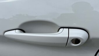 BMW rad 4 Gran Coupé 420d xDrive A/T - 12