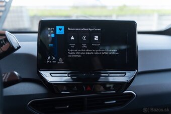 Volkswagen ID.3 Performance Upgrade 58kWh 1st - 12