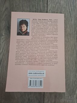 Knihy pre zdravotnícke vedy a odbory - 12