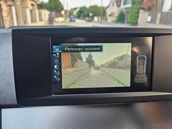 BMW i3  170ps, rok 2017 , - 12