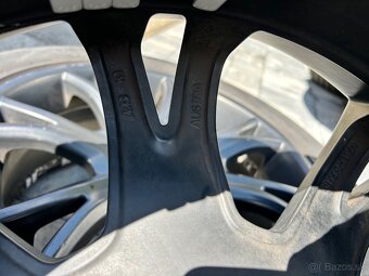 5x120 R19 - 12