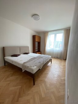 2-izbový byt na prenájom Lipany, Štúrova ul. - 12