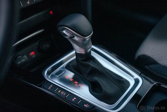 KIA Xceed Platinum 1.4 T-GDI benzin - 12