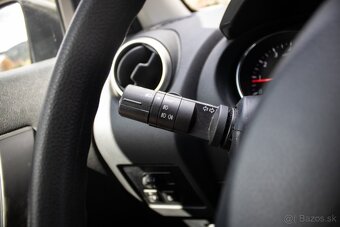 Nissan Qashqai 1.6i Acenta - AJ NA SPLÁTKY - 12