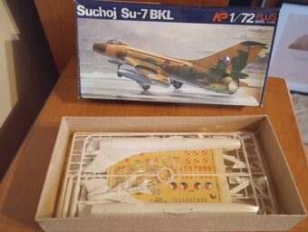 Retro nedeľu lietadiel - 12