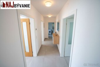 Na predaj rodinný dom v Liptovskej Lúžnej - 12