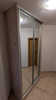 Predaj MODERNÝ 3i byt 74m², Martinkov potok, Čadca - 12