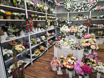 OBCHODNÝ PRIESTOR BERNOLÁKOVO - 12